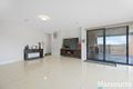 Property photo of 20 Minster Avenue Warragul VIC 3820
