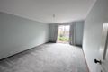 Property photo of 2/33 Sarton Road Clayton VIC 3168