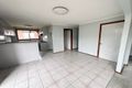 Property photo of 2/33 Sarton Road Clayton VIC 3168