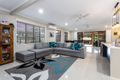 Property photo of 36-38 Geoff Philp Drive Logan Village QLD 4207