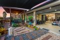 Property photo of 36-38 Geoff Philp Drive Logan Village QLD 4207