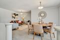 Property photo of 31 Kelleway Avenue Nicholls ACT 2913