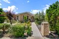 Property photo of 31 Kelleway Avenue Nicholls ACT 2913