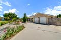 Property photo of 31 Kelleway Avenue Nicholls ACT 2913