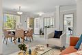 Property photo of 31 Kelleway Avenue Nicholls ACT 2913