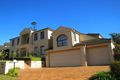 Property photo of 16 Kambah Place West Pennant Hills NSW 2125