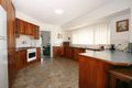 Property photo of 9 Joy Court Lilydale VIC 3140