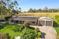 Property photo of 186 Mitchell Drive Glossodia NSW 2756