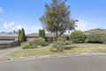 Property photo of 22 Grange Crescent Warragul VIC 3820