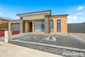 Property photo of 20 Minster Avenue Warragul VIC 3820