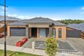 Property photo of 20 Minster Avenue Warragul VIC 3820