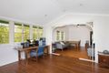 Property photo of 58 Belgrave Street Balmoral QLD 4171