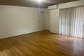Property photo of 1/9 Lachlan Street Warwick Farm NSW 2170