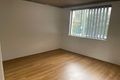 Property photo of 1/9 Lachlan Street Warwick Farm NSW 2170