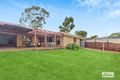 Property photo of 36 Nickel Drive Aberfoyle Park SA 5159