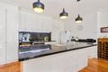 Property photo of 343A Douglas Parade Newport VIC 3015