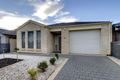 Property photo of 77 Medika Boulevard Mansfield Park SA 5012