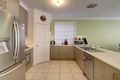 Property photo of 77 Medika Boulevard Mansfield Park SA 5012