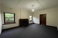 Property photo of 1/34-40 Manningham Street Parkville VIC 3052