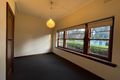 Property photo of 1/34-40 Manningham Street Parkville VIC 3052