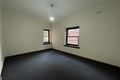 Property photo of 1/34-40 Manningham Street Parkville VIC 3052