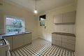 Property photo of 1/34-40 Manningham Street Parkville VIC 3052