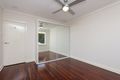 Property photo of 3/94 Todd Avenue Como WA 6152