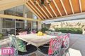 Property photo of 54 Kathleen Street Cottesloe WA 6011
