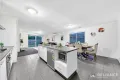 Property photo of 26 Vilnius Way Truganina VIC 3029