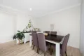 Property photo of 22 Egret Place Bli Bli QLD 4560