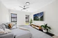Property photo of 22 Egret Place Bli Bli QLD 4560