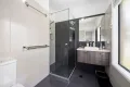 Property photo of 22 Egret Place Bli Bli QLD 4560