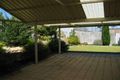 Property photo of 28 Simpson Drive Padbury WA 6025