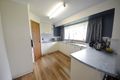 Property photo of 63 Egan Street Dartmoor VIC 3304