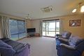 Property photo of 63 Egan Street Dartmoor VIC 3304