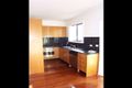 Property photo of 3/2 Mantell Street Moonee Ponds VIC 3039