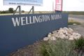 Property photo of 13/8 Seymour Drive Wellington East SA 5259