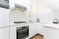 Property photo of 61/117 Macleay Street Potts Point NSW 2011
