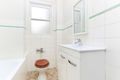 Property photo of 61/117 Macleay Street Potts Point NSW 2011