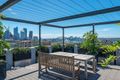 Property photo of 61/117 Macleay Street Potts Point NSW 2011