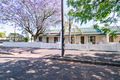 Property photo of 154 Myall Street Dubbo NSW 2830