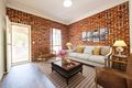 Property photo of 154 Myall Street Dubbo NSW 2830