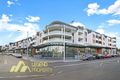 Property photo of 303/1 Glen Street Eastwood NSW 2122