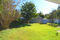 Property photo of 7 Boambillee Street Thorneside QLD 4158