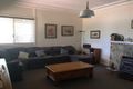 Property photo of 32 Coronation Street Trayning WA 6488