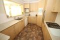 Property photo of 13 Coogan Street Mount Austin NSW 2650