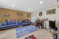 Property photo of 22 Grange Crescent Warragul VIC 3820