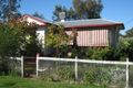 Property photo of 3 Avon Street Texas QLD 4385
