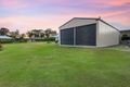 Property photo of 36-38 Geoff Philp Drive Logan Village QLD 4207