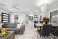 Property photo of 17 Corvina Circuit Cliftleigh NSW 2321